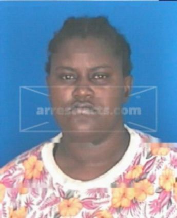 Jeanette D Knight