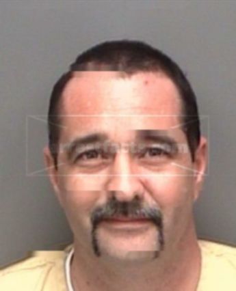 William Joseph Califano