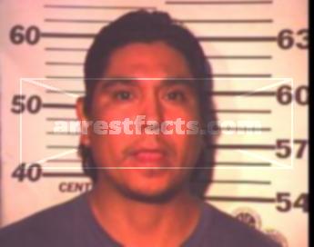 Carlos Luis Ybarra