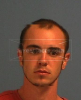 Brandon Clark Lemond
