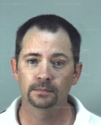 Jason William Bolling