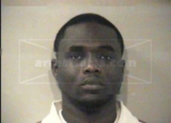 Eugene Adams