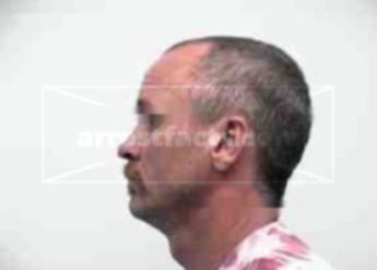Ronald Francis Kilby