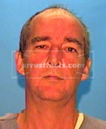 John Daniel Walker