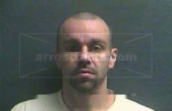 Eric Lee Landers