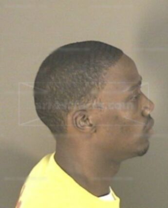 Albert Lintez Brown