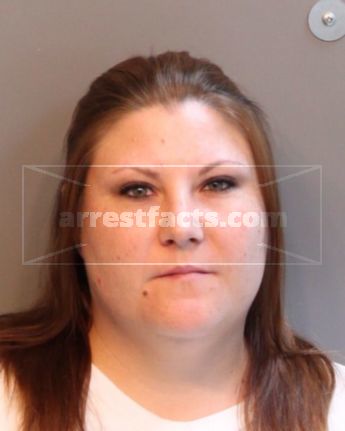 Carroll Lola White