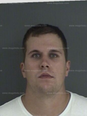 William James Stovall
