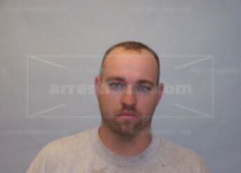 Jason D Mueller