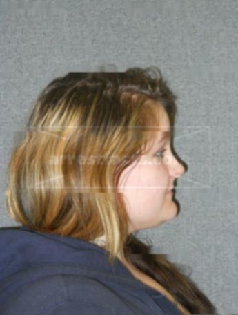 Ashley F Beaudin