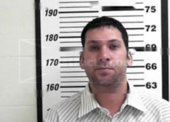 Jonathan Burke Brown