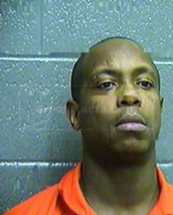 Porter C Meadows Ii