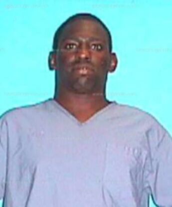 Telly Denard Wright