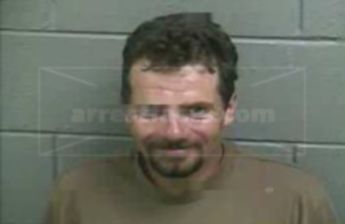 Fred Kent Parker