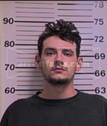 Marcus Andrew Holloway