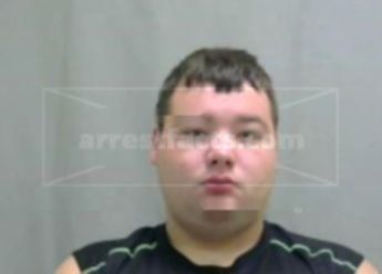 Michael William Fairchild