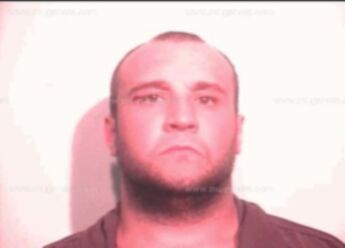 Michael Ray Lindsay