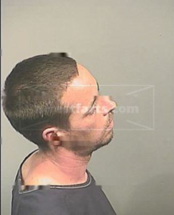 Robert David Barth