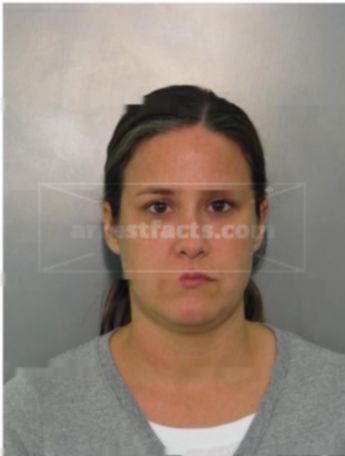 Heather Lynn Terrio
