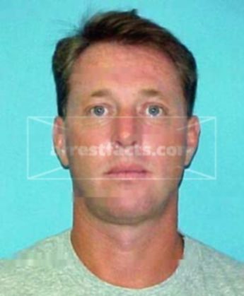 Wade Monroe Mckinney