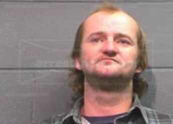Marty Charles Abston