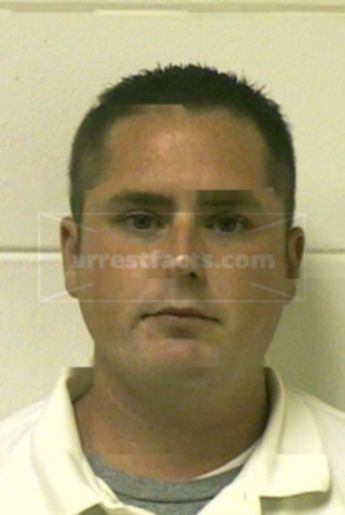 Earl Cannon Hudgins