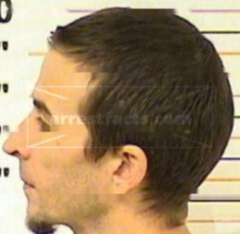 Aaron Scott Dunn