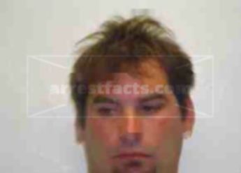 Robert Daniel Adkins