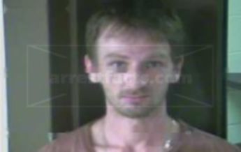Steven Timothy Allen
