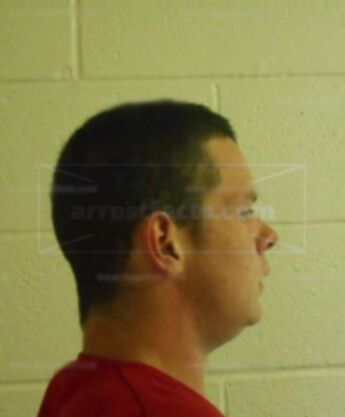 Jeremy Michael Steele