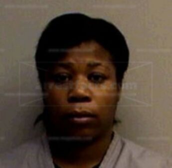 Yolanda Lee Davis