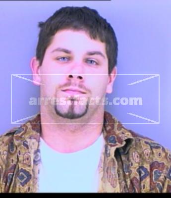 Christopher Vance Aycock