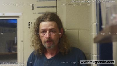 Jeffery Neal Mineer