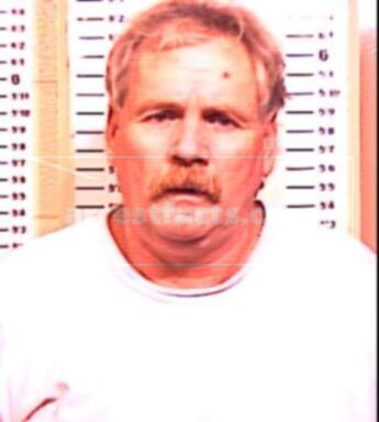 Roger Lynn Colwell