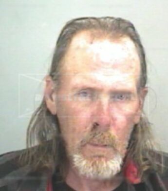 Kurt Edwin Schuepbach