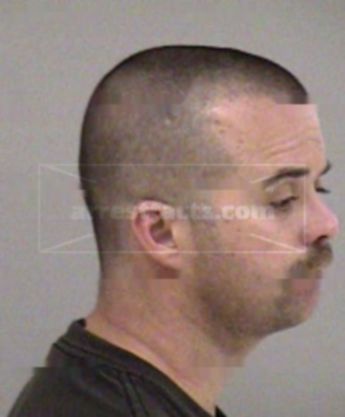 Jason Joseph Derose