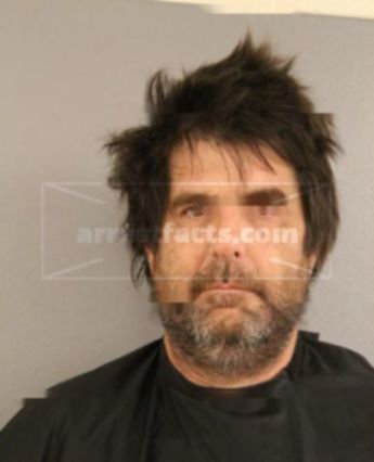 Brian Scott Lambert