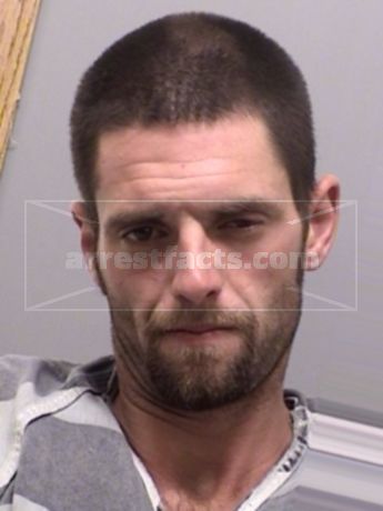 Dustin Heath Long