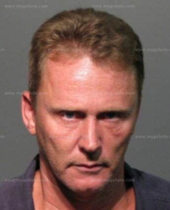William Fredrick Caldwell
