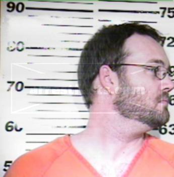 Cody Lee Milam