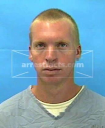 Christopher J Stewart