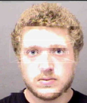 Allen Patrick Giese
