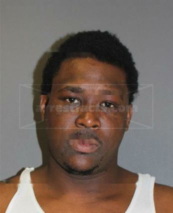 Antwan Price