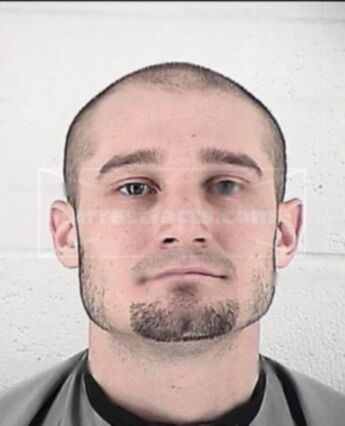 Trevor Matthew Witt