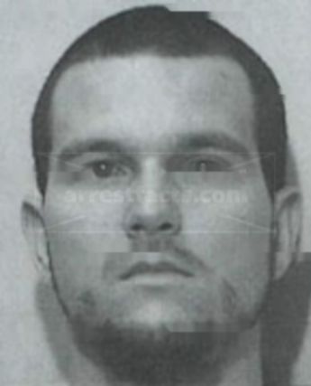 Christopher Michael Kubiak