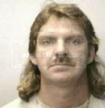 Michael Dean Bailey