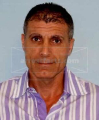 Mutaz Elbooz