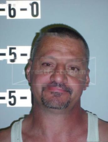 Phillip Richard Liberto