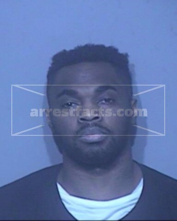 Willie Laneier Williams