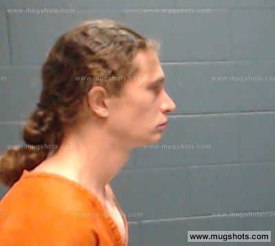 Cody Wayne Smith